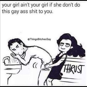 Meet your Posher, June